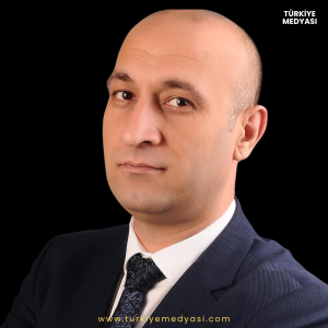 Bilal Duman fotoğrafı