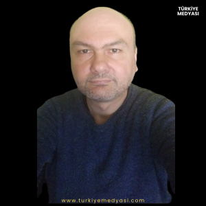 Kadir Kurtay fotoğrafı