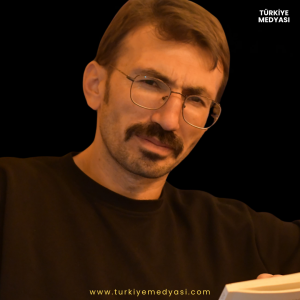 Mehmet Berat Tural fotoğrafı